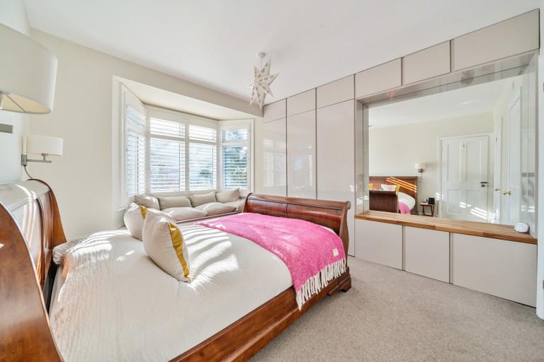 Images for Halliford Road, Shepperton, Surrey