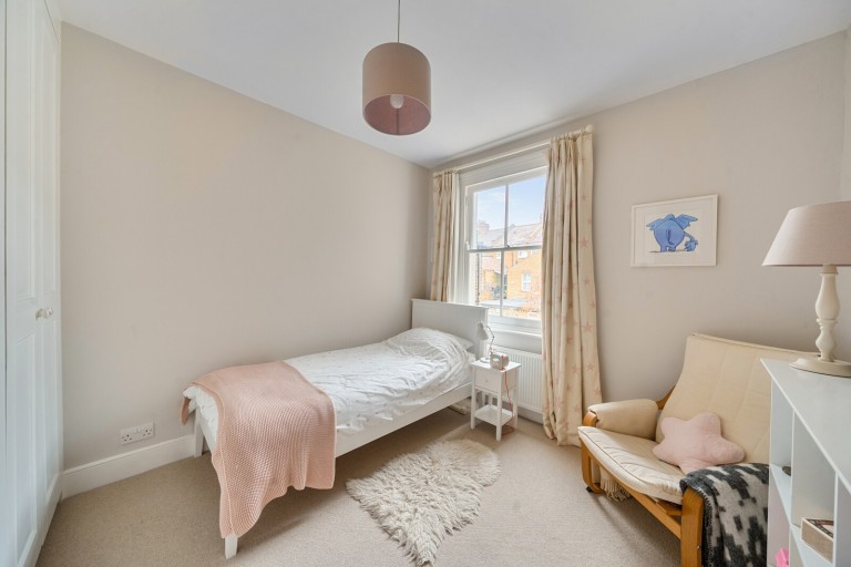 Images for Christchurch Avenue, Teddington
