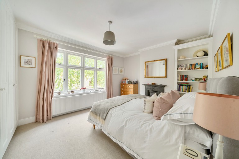 Images for Christchurch Avenue, Teddington