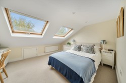 Images for Christchurch Avenue, Teddington