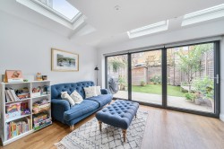 Images for Christchurch Avenue, Teddington
