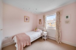 Images for Christchurch Avenue, Teddington