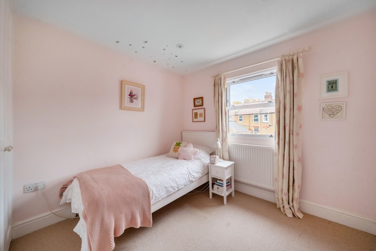 Images for Christchurch Avenue, Teddington