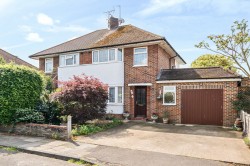 Images for West Way, Shepperton, Surrey