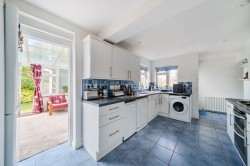 Images for West Way, Shepperton, Surrey
