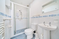 Images for West Way, Shepperton, Surrey