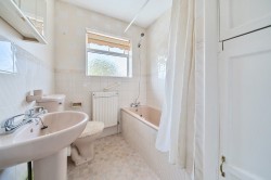 Images for West Way, Shepperton, Surrey