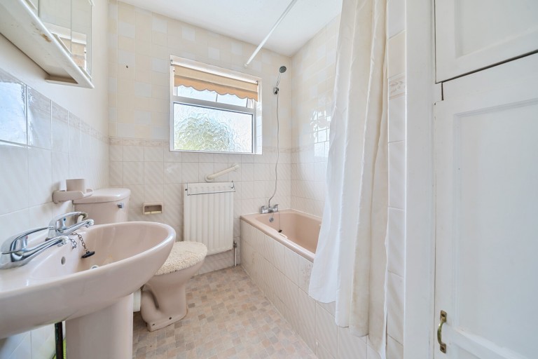 Images for West Way, Shepperton, Surrey