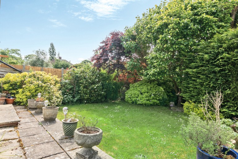 Images for West Way, Shepperton, Surrey