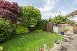 Images for West Way, Shepperton, Surrey