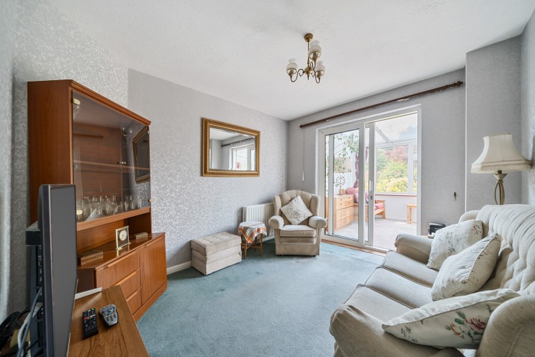 Images for West Way, Shepperton, Surrey