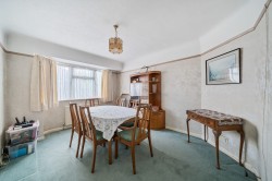 Images for West Way, Shepperton, Surrey