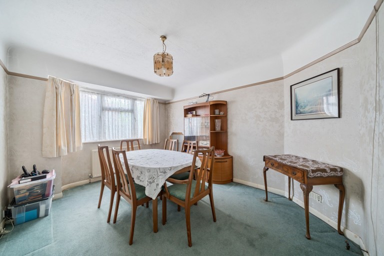Images for West Way, Shepperton, Surrey