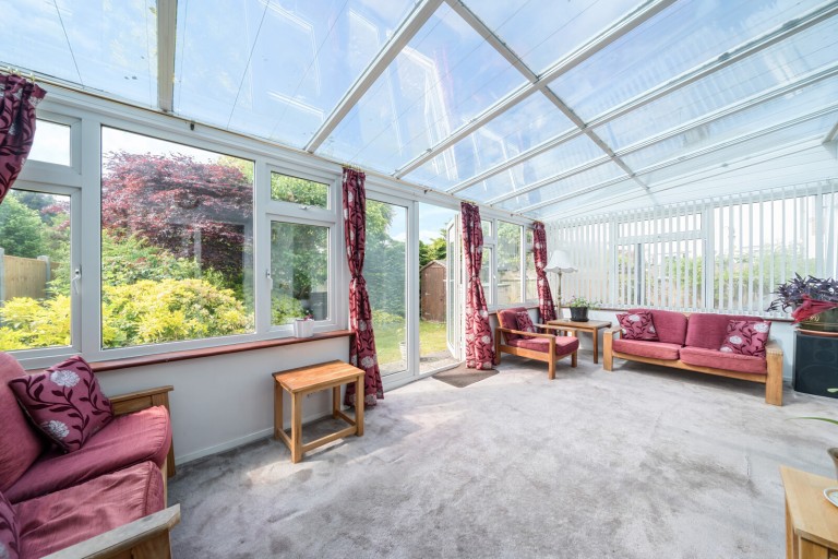 Images for West Way, Shepperton, Surrey