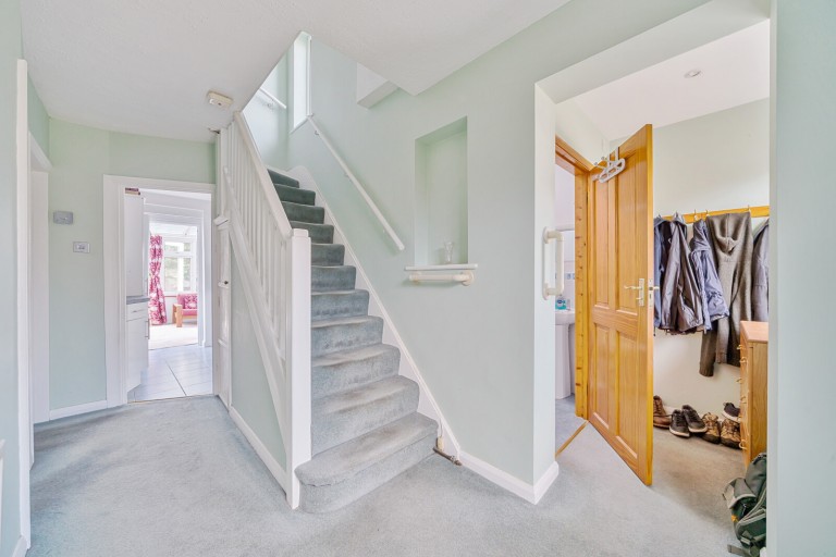 Images for West Way, Shepperton, Surrey