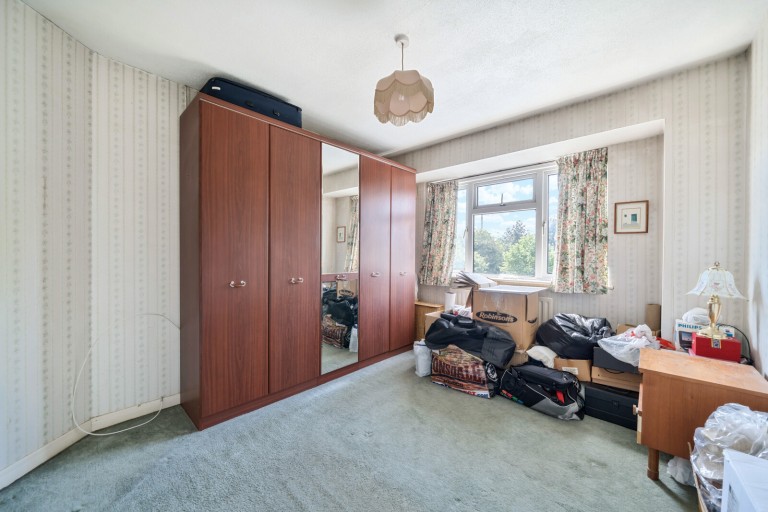 Images for West Way, Shepperton, Surrey