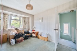 Images for West Way, Shepperton, Surrey