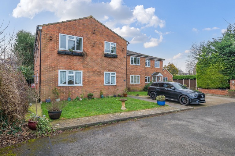 Images for Linden Way, Shepperton, Surrey