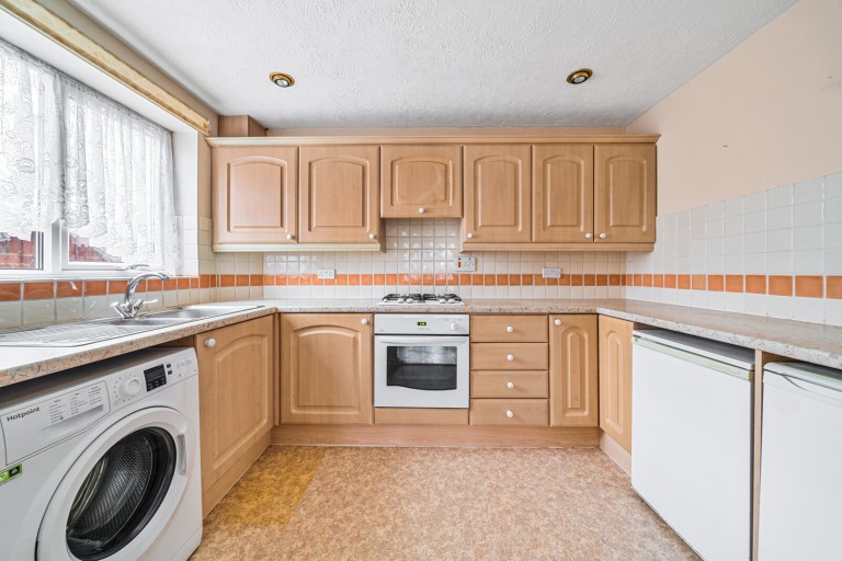 Images for Linden Way, Shepperton, Surrey