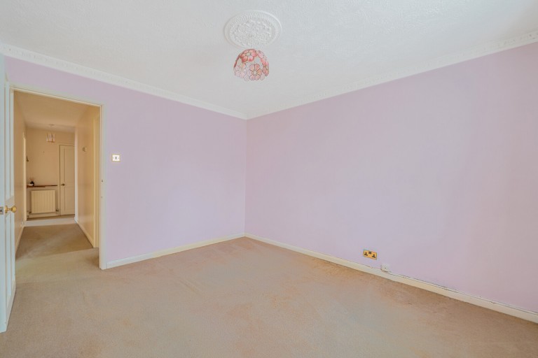 Images for Linden Way, Shepperton, Surrey