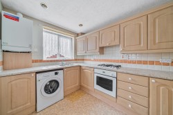 Images for Linden Way, Shepperton, Surrey