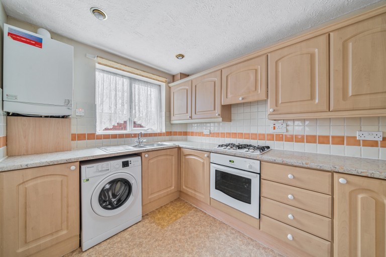 Images for Linden Way, Shepperton, Surrey