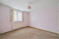 Images for Linden Way, Shepperton, Surrey