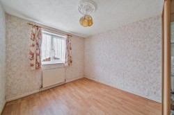 Images for Linden Way, Shepperton, Surrey