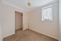 Images for Linden Way, Shepperton, Surrey