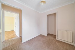 Images for Linden Way, Shepperton, Surrey