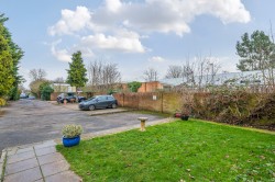 Images for Linden Way, Shepperton, Surrey