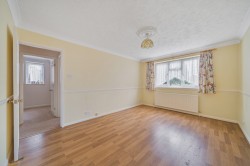 Images for Linden Way, Shepperton, Surrey