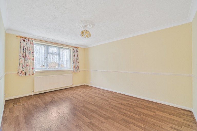 Images for Linden Way, Shepperton, Surrey