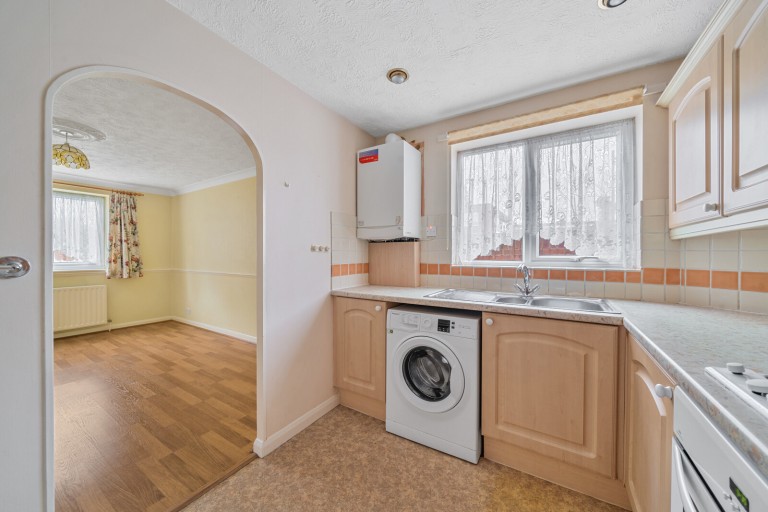 Images for Linden Way, Shepperton, Surrey