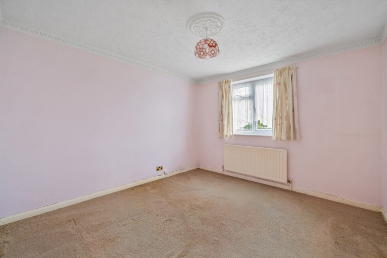 Images for Linden Way, Shepperton, Surrey