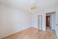 Images for Linden Way, Shepperton, Surrey