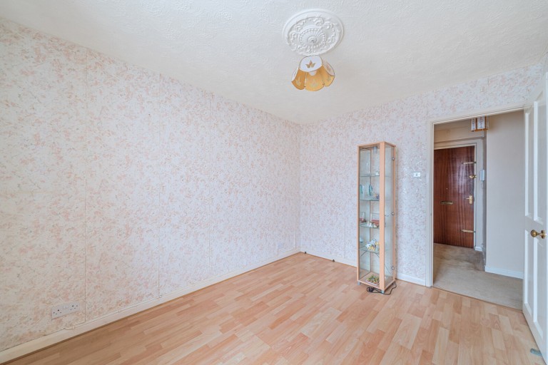 Images for Linden Way, Shepperton, Surrey