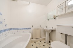 Images for Linden Way, Shepperton, Surrey