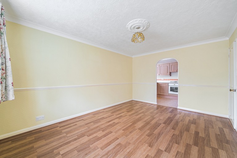 Images for Linden Way, Shepperton, Surrey