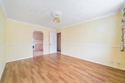 Images for Linden Way, Shepperton, Surrey