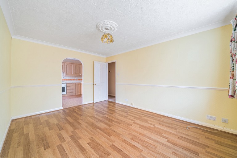 Images for Linden Way, Shepperton, Surrey