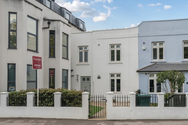 Images for Russell Road, Shepperton, Surrey