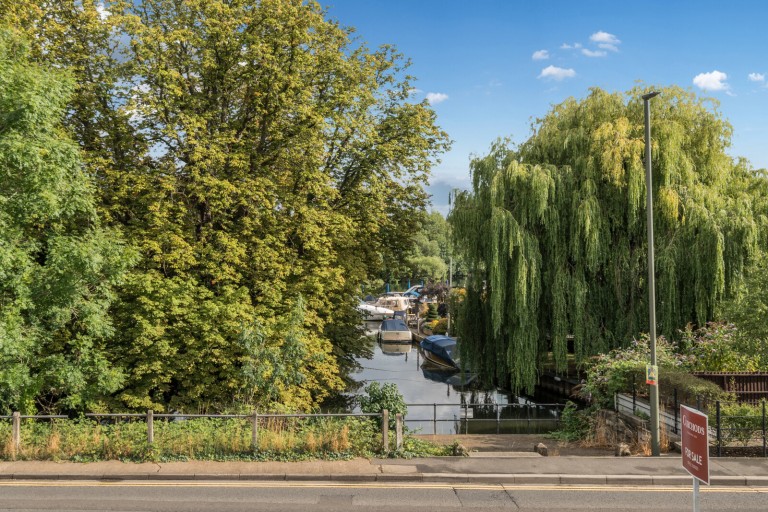 Images for Russell Road, Shepperton, Surrey