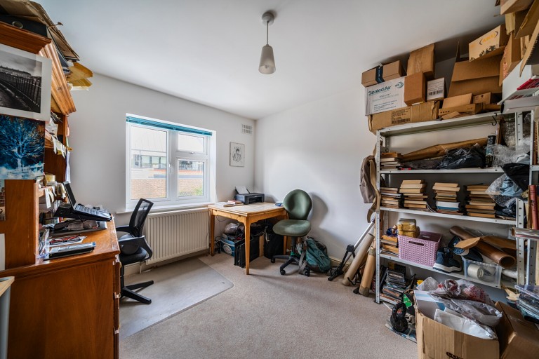 Images for Russell Road, Shepperton, Surrey