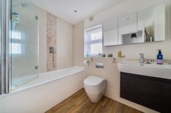 Images for Russell Road, Shepperton, Surrey
