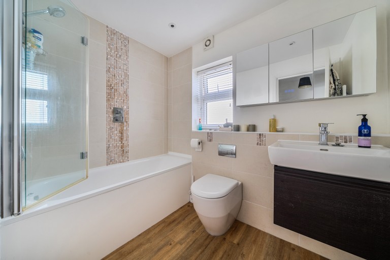 Images for Russell Road, Shepperton, Surrey