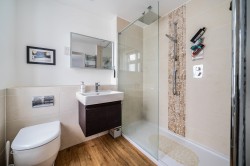 Images for Russell Road, Shepperton, Surrey