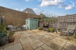 Images for Russell Road, Shepperton, Surrey