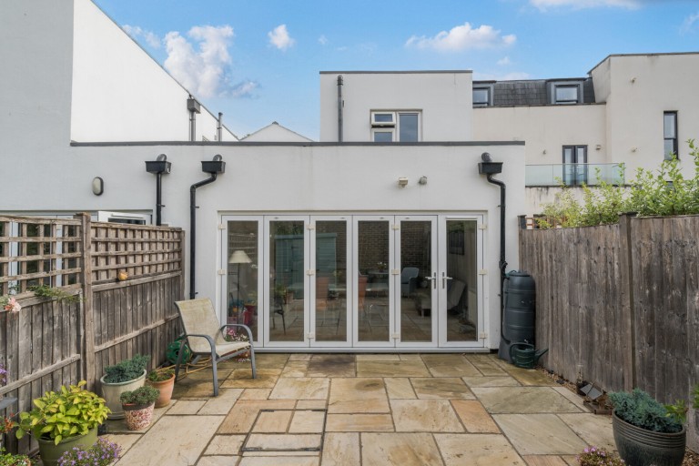 Images for Russell Road, Shepperton, Surrey