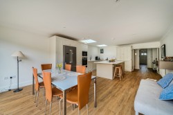 Images for Russell Road, Shepperton, Surrey
